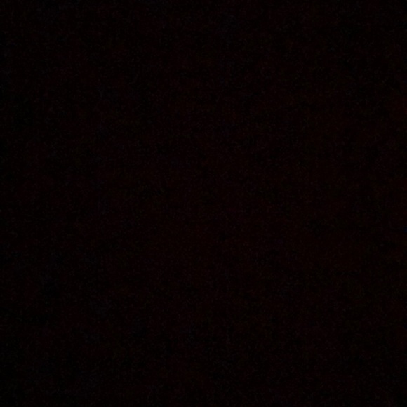 AirPods Pro case with lanyard Off-White - Picture 1 of 1